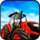 com.mwg.tractor.driver.farming.simulator.farming.games