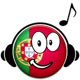 hadaf.in.listeningportuguese