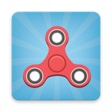 studios.applab.fidgetspinner