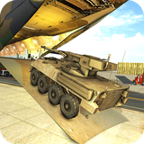 com.tribunegamesmobilestudios.army.cargo.plane.military.transport