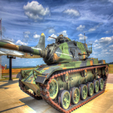 com.debia.tanks