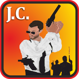 com.Achernar.AgentCooper