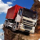 com.dss.heavy.truck.uphill.climb.driver