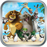 ir.topapps.madagascartoons