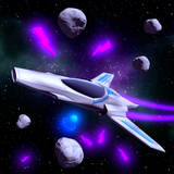 com.atr.spacerocks