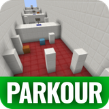 gyshile.parkour.maps