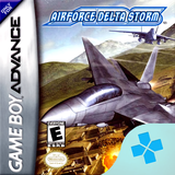 com.bazilon.gba.airforce_delta_storm