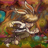 com.Auris.AurisTheGame