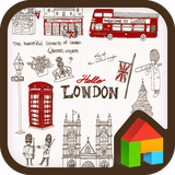 com.iconnect.launcher.theme.hellolondon