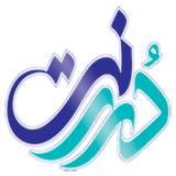 ir.dorarnet.App