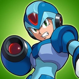 com.draco.ludere.MegaManX1