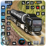 com.sd.nivaagamesteampro.offroadtruck.trucksimulatorgames.truckdrivinggames