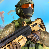 com.fps_shooting_games.call.guns.shooter.ww2.offline.duty.games