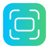 ir.kamaei.qr_project