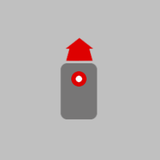 com.segmentationfault.sensemobils.collection.cam