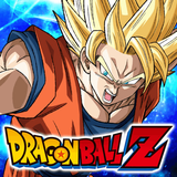 sega.baharane.dragon