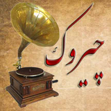 com.chirok.app.chirok