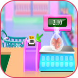 air.com.Cleaningandarrangingasupermarketgame.hgamegybhcutsrjjhdgft