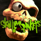 com.SandSprogrammingGroup.NeverhoodSkullmonkies