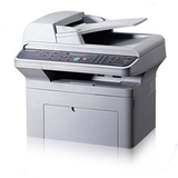 didar.danestanihayeperenter