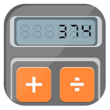 tool.scientific.calculator