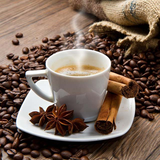 com.myapps.CoffeeWallpapersHD