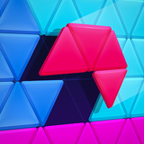 com.block.hexapuzzle.bountypuzzle