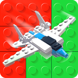 app.masterbricks.build