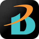 com.britoncctv.eyepro