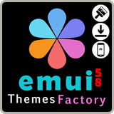 com.emuithemesfactory.emuithemesfactory