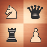 com.outthinking.chessgamenew