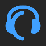 traxsource.com.traxsource