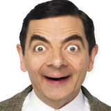 com.WAStickerApps.mrbeanmemes.stickers