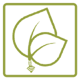 ir.golldaar.app.android