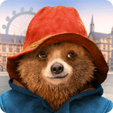 ir.ir.paddingtenn