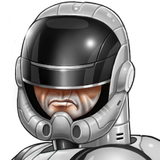 com.retrocommander.app.user.rco