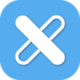 gecko.droid.mathematicshelper