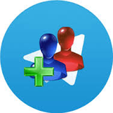 ir.hitsfa.membermax