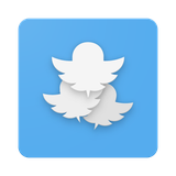 com.materiup.following