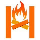 com.shaateronline.naan