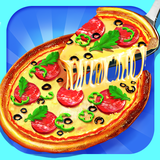 com.kiwigo.superpizzashop.free