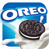 com.pikpok.oreo