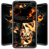 com.andromo.dev623844.app716842