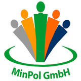 minris.com.minrismineralresourceintelligencesystem