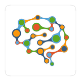 com.grovefx.trainbrain