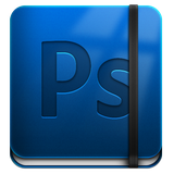 com.parsihaa.photoshopcs6tutorial