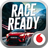 ro.vodafone.raceready