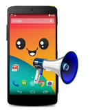 easydroid.callername