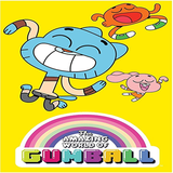 app.cartoon.gumball