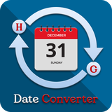 dateconverter.hijriislamic.nermo